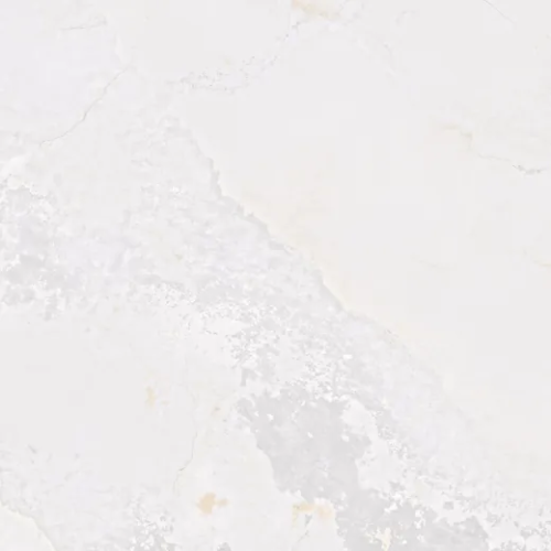 Керамогранит Fanal Planet White Metal Soft 120x120