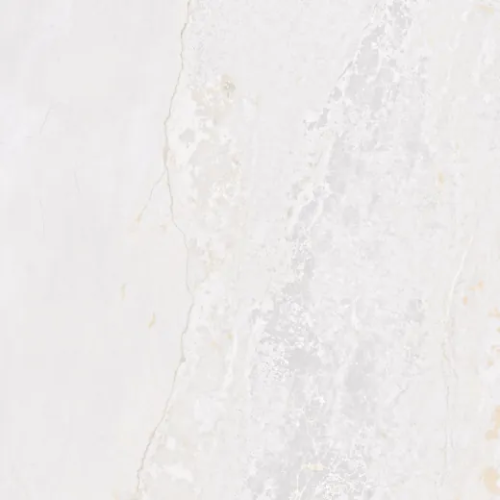 Керамогранит Fanal Planet White Metal Soft 120x120