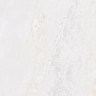 Керамогранит Fanal Planet White Metal Soft 120x120