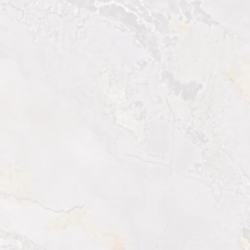 Керамогранит Fanal Planet White Metal Soft 120x120