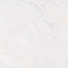 Керамогранит Fanal Planet White Metal Soft 120x120