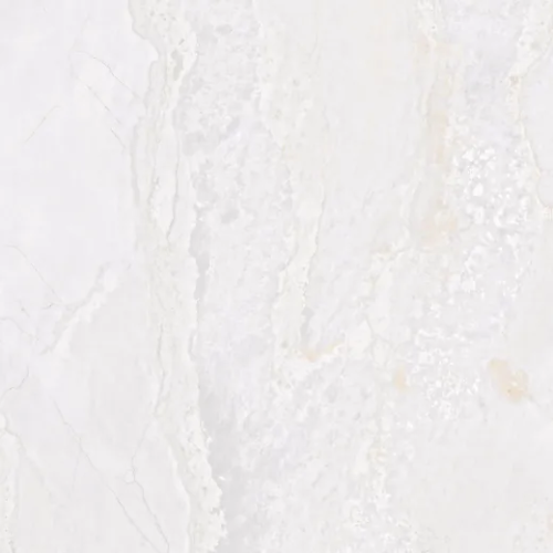 Керамогранит Fanal Planet White Metal Soft 120x120