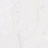 Керамогранит Fanal Planet White Metal Soft 120x120