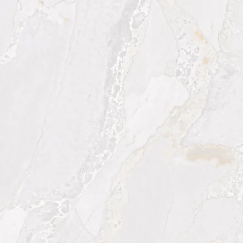 Керамогранит Fanal Planet White Metal Soft 120x120