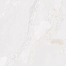 Керамогранит Fanal Planet White Metal Soft 120x120