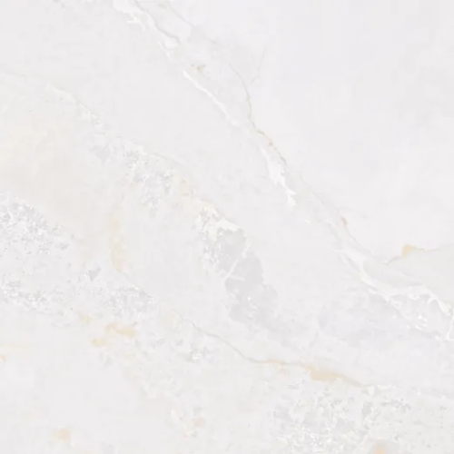 Керамогранит Fanal Planet White Metal Soft 120x120
