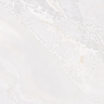 Керамогранит Fanal Planet White Metal Soft 120x120