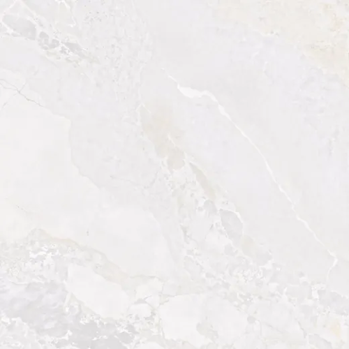 Керамогранит Fanal Planet White Metal Soft 120x120