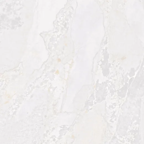 Керамогранит Fanal Planet White Metal Soft 120x120