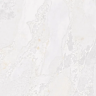 Керамогранит Fanal Planet White Metal Soft 120x120