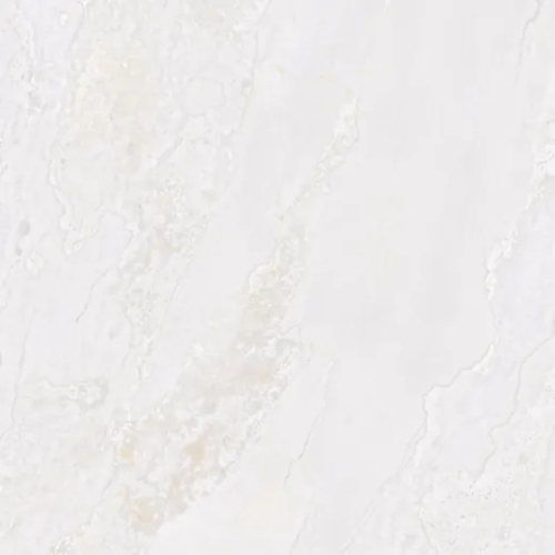 Керамогранит Fanal Planet White Metal Soft 120x120