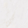 Керамогранит Fanal Planet White Metal Soft 120x120