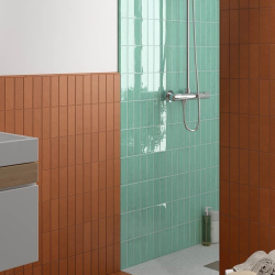 Плитка Equipe Fango 30672 Cotto 5x15