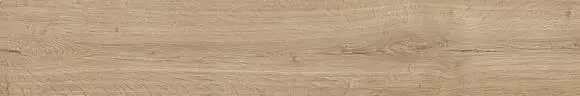 Керамогранит Atlas Concorde Russia 610010003138 Fusion Oak/Фьюжн Оак Нэчурал 20x120 Грип