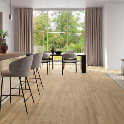 Керамогранит Atlas Concorde Russia 610010003138 Fusion Oak/Фьюжн Оак Нэчурал 20x120 Грип