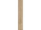 Керамогранит Atlas Concorde Russia 610010003138 Fusion Oak/Фьюжн Оак Нэчурал 20x120 Грип