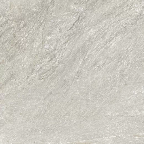 Керамогранит Imola Ceramica VIBES 60B RM R10 60x60