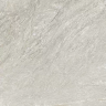 Керамогранит Imola Ceramica VIBES 60B RM R10 60x60