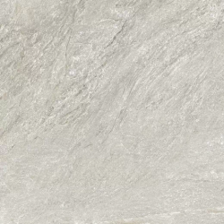 Керамогранит Imola Ceramica VIBES 60B RM R10 60x60