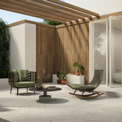 Керамогранит Imola Ceramica VIBES 60B RM R10 60x60