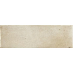 Плитка Equipe Coco 27985 Canvas Glossy 5x15