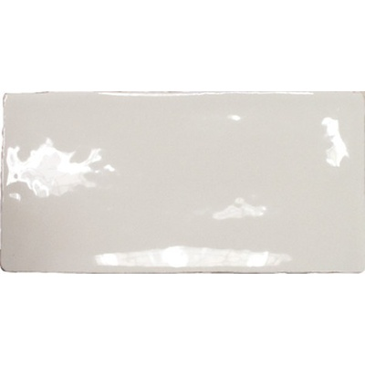 Плитка Equipe Masia 20085 Cream 7,5x15