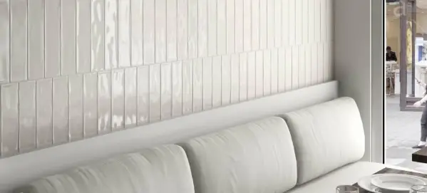 Плитка Equipe Masia 20085 Cream 7,5x15