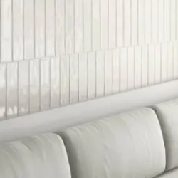 Плитка Equipe Masia 20085 Cream 7,5x15