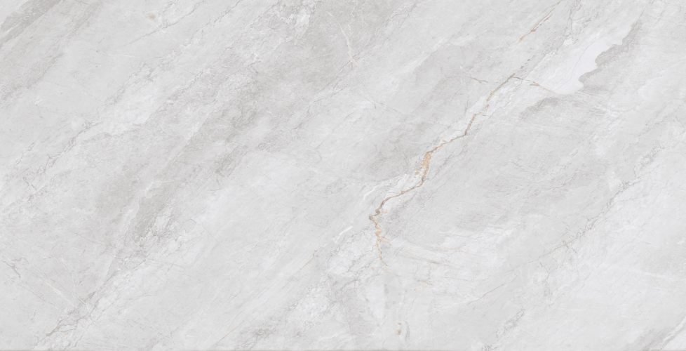 Керамогранит Duna RP-238274 Mainstone Gris Reflex Punch 60x120