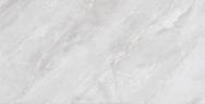 Керамогранит Duna RP-238274 Mainstone Gris Reflex Punch 60x120
