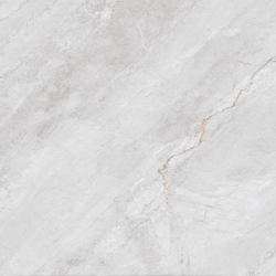 Керамогранит Duna RP-238274 Mainstone Gris Reflex Punch 60x120