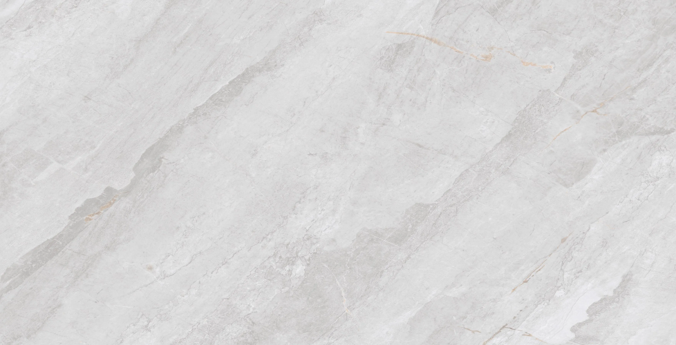 Керамогранит Duna RP-238274 Mainstone Gris Reflex Punch 60x120