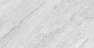 Керамогранит Duna RP-238274 Mainstone Gris Reflex Punch 60x120