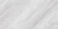 Керамогранит Duna RP-238274 Mainstone Gris Reflex Punch 60x120