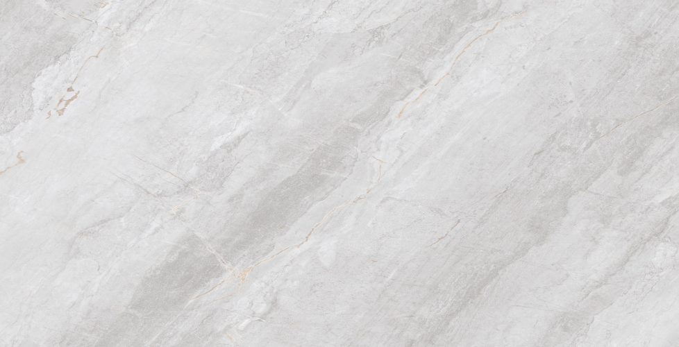 Керамогранит Duna RP-238274 Mainstone Gris Reflex Punch 60x120