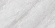 Керамогранит Duna RP-238274 Mainstone Gris Reflex Punch 60x120
