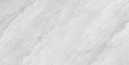Керамогранит Duna RP-238274 Mainstone Gris Reflex Punch 60x120
