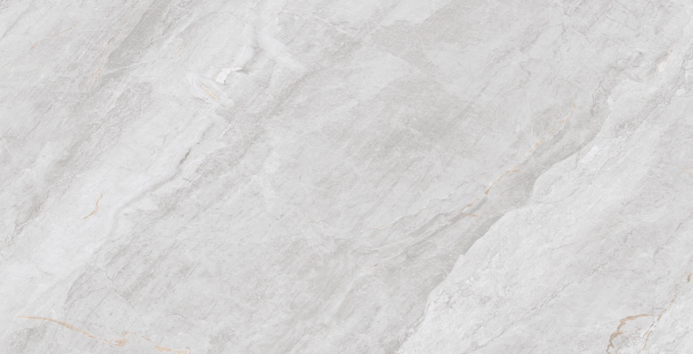 Керамогранит Duna RP-238274 Mainstone Gris Reflex Punch 60x120