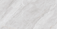 Керамогранит Duna RP-238274 Mainstone Gris Reflex Punch 60x120