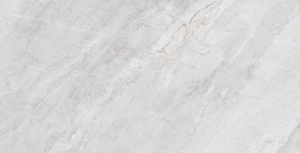Керамогранит Duna RP-238274 Mainstone Gris Reflex Punch 60x120