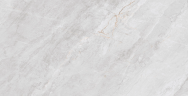 Керамогранит Duna RP-238274 Mainstone Gris Reflex Punch 60x120
