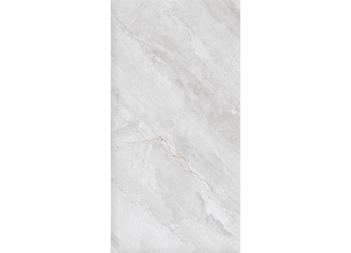 Керамогранит Duna RP-238274 Mainstone Gris Reflex Punch 60x120