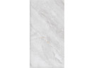Керамогранит Duna RP-238274 Mainstone Gris Reflex Punch 60x120