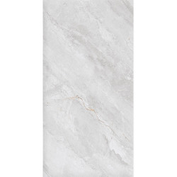 Керамогранит Duna RP-238274 Mainstone Gris Reflex Punch 60x120