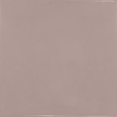 Плитка Equipe Village 25594 Rose Gold 13,2x13,2