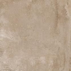 Плитка Equipe Urban 23525 Nut 20x20