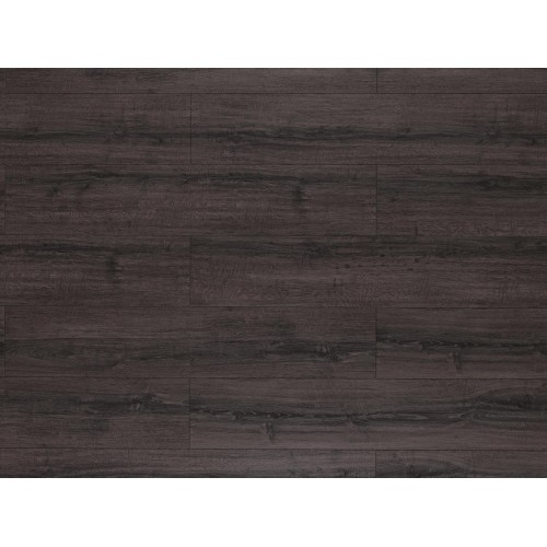 Ламинат Egger Дуб Шерман антрацит коллекция PRO Laminate 2023 Large 32 класс 8 мм EPL186 (Россия)