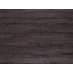 Ламинат Egger Дуб Шерман антрацит коллекция PRO Laminate 2023 Large 32 класс 8 мм EPL186 (Россия)
