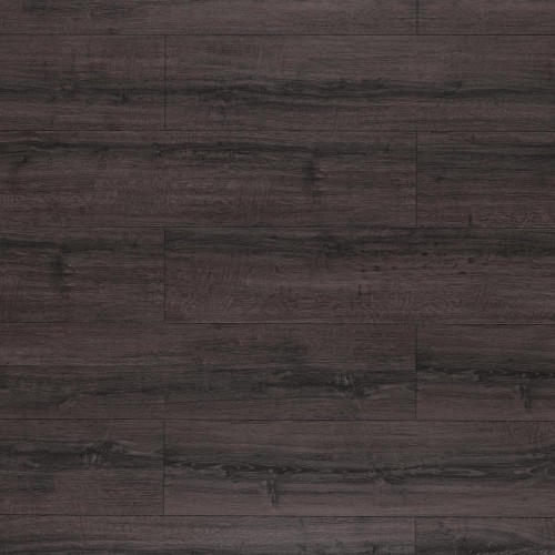 Ламинат Egger Дуб Шерман антрацит коллекция PRO Laminate 2023 Large 32 класс 8 мм EPL186 (Россия)