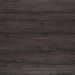 Ламинат Egger Дуб Шерман антрацит коллекция PRO Laminate 2023 Large 32 класс 8 мм EPL186 (Россия)